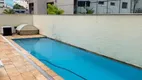 Foto 5 de Apartamento com 4 Quartos para venda ou aluguel, 215m² em Itaim Bibi, São Paulo