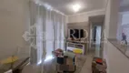 Foto 7 de Apartamento com 2 Quartos à venda, 70m² em Campestre, Piracicaba