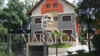 Foto 20 de Apartamento com 1 Quarto à venda, 48m² em Planalto, Gramado