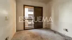 Foto 13 de Apartamento com 3 Quartos à venda, 173m² em Jardim Paulista, São Paulo