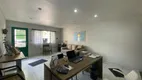 Foto 23 de Casa com 2 Quartos para alugar, 150m² em Vila Madalena, São Paulo