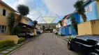 Foto 19 de Casa de Condomínio com 3 Quartos à venda, 85m² em Vila Brasileira, Mogi das Cruzes