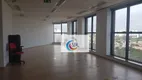 Foto 28 de Sala Comercial para alugar, 230m² em Vila Olímpia, São Paulo