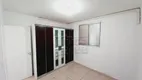 Foto 10 de Apartamento com 2 Quartos à venda, 58m² em Jardim Palma Travassos, Ribeirão Preto
