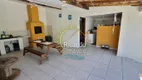 Foto 21 de Casa com 4 Quartos à venda, 280m² em Ipanema, Pontal do Paraná