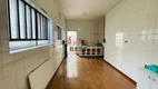 Foto 22 de Casa com 4 Quartos à venda, 341m² em Alto da Lapa, São Paulo