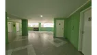 Foto 18 de Apartamento com 3 Quartos à venda, 2008m² em Freguesia- Jacarepaguá, Rio de Janeiro