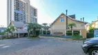 Foto 73 de Casa de Condomínio com 3 Quartos à venda, 244m² em Jardim Carvalho, Porto Alegre