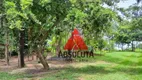 Foto 4 de Fazenda/Sítio com 3 Quartos à venda, 90m² em , José Bonifácio