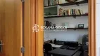 Foto 32 de Apartamento com 4 Quartos à venda, 156m² em Parque Sao Diogo, São Bernardo do Campo