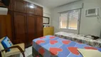 Foto 11 de Apartamento com 2 Quartos à venda, 106m² em Vila Matias, Santos