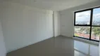 Foto 23 de Apartamento com 4 Quartos para venda ou aluguel, 135m² em Ilha do Retiro, Recife