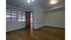 Foto 8 de Casa com 3 Quartos à venda, 180m² em Vila Independência, Piracicaba