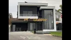 Foto 2 de Casa com 4 Quartos à venda, 350m² em Alphaville, Santana de Parnaíba