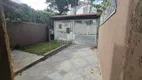 Foto 11 de Sobrado com 3 Quartos para alugar, 250m² em Penha, São Paulo