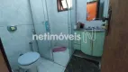 Foto 24 de Casa com 4 Quartos à venda, 380m² em Castelo, Belo Horizonte