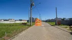 Foto 12 de Lote/Terreno à venda, 127m² em Caca e Pesca, Gravataí