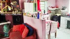 Foto 20 de Casa de Condomínio com 2 Quartos à venda, 547m² em Pindobas, Maricá