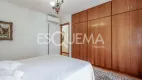 Foto 38 de Apartamento com 2 Quartos para alugar, 220m² em Jardim Paulista, São Paulo