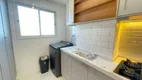 Foto 29 de Apartamento com 2 Quartos à venda, 90m² em Vila Dinopolis, Mongaguá