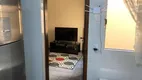 Foto 11 de Sobrado com 4 Quartos para venda ou aluguel, 400m² em Vila Bastos, Santo André