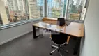 Foto 22 de Sala Comercial para alugar, 202m² em Bela Vista, São Paulo