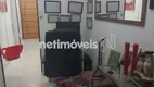 Foto 10 de Apartamento com 2 Quartos à venda, 60m² em Freguesia, Rio de Janeiro