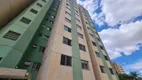 Foto 13 de Apartamento com 2 Quartos à venda, 46m² em Samambaia Sul, Brasília