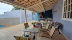 Foto 36 de Casa com 3 Quartos à venda, 316m² em Jardim Guanabara, Rio de Janeiro