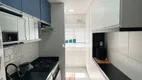 Foto 9 de Apartamento com 2 Quartos à venda, 56m² em Sao Mateus, Piracicaba