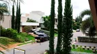 Foto 8 de Casa de Condomínio com 5 Quartos à venda, 333m² em Jardins Valencia, Goiânia