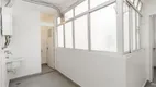 Foto 6 de Apartamento com 3 Quartos à venda, 136m² em Jardim América, São Paulo
