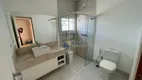 Foto 46 de Casa de Condomínio com 4 Quartos para alugar, 380m² em Condomínio Vale das Águas, Bragança Paulista
