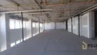 Foto 9 de Sala Comercial para venda ou aluguel, 340m² em Santana, São Paulo