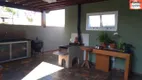 Foto 12 de Casa de Condomínio com 4 Quartos à venda, 380m² em Residencial Terras de Santa Cruz, Bragança Paulista