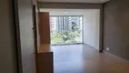 Foto 2 de Apartamento com 3 Quartos à venda, 75m² em Jardins, São Paulo