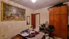 Foto 24 de Sobrado com 3 Quartos à venda, 125m² em Vila Sao Pedro, Santo André