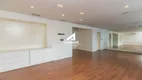 Foto 10 de Apartamento com 2 Quartos à venda, 180m² em Cerqueira César, São Paulo