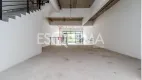 Foto 2 de Ponto Comercial para venda ou aluguel, 298m² em Pinheiros, São Paulo