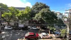 Foto 27 de Apartamento com 2 Quartos à venda, 67m² em Passo da Areia, Porto Alegre
