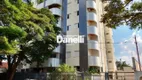 Foto 23 de Apartamento com 3 Quartos à venda, 169m² em Vila das Jabuticabeiras, Taubaté