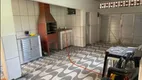 Foto 6 de Casa com 3 Quartos à venda, 200m² em Éden, São João de Meriti