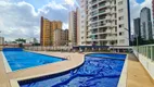 Foto 29 de Apartamento com 3 Quartos à venda, 114m² em Setor Oeste, Goiânia