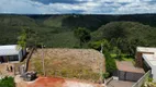 Foto 2 de Lote/Terreno à venda, 1750m² em Setor Habitacional Jardim Botânico, Brasília