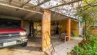 Foto 33 de Casa com 3 Quartos à venda, 205m² em Tristeza, Porto Alegre