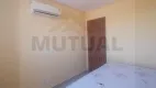 Foto 5 de Apartamento com 3 Quartos para alugar, 94m² em Monte Castelo, Teresina