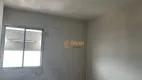 Foto 17 de Apartamento com 3 Quartos para venda ou aluguel, 300m² em Centro, Sorocaba