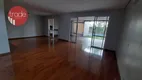Foto 3 de Casa de Condomínio com 3 Quartos à venda, 310m² em Condominio Jardim Sul, Ribeirão Preto
