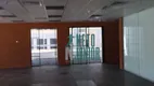 Foto 2 de Sala Comercial para alugar, 275m² em Vila Olímpia, São Paulo