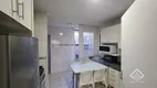 Foto 7 de Apartamento com 4 Quartos à venda, 218m² em Cidadela, Salvador